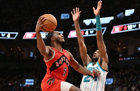 raptors magic prediction|orlando magic vs toronto raptors.